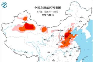 讨论｜罗齐尔&洛瑞交易评级：热火B 黄蜂B