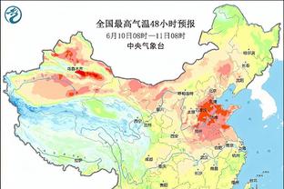 卡拉格：在曼城换教练前，曼联永远不会是曼彻斯特这座城市的主人